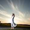 Photo girl