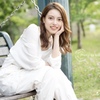 Photo girl
