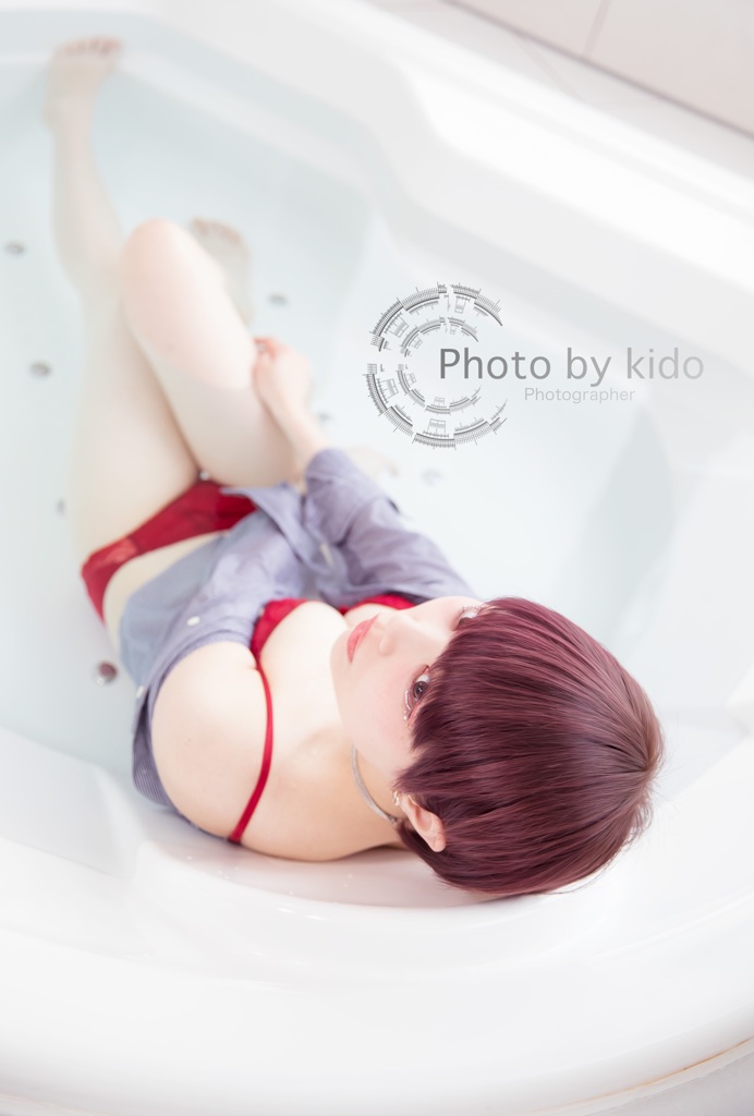 Photo girl‘s