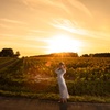 Photo girl
