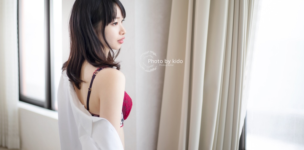 Photo girl‘s
