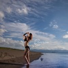 Photo girl‘s