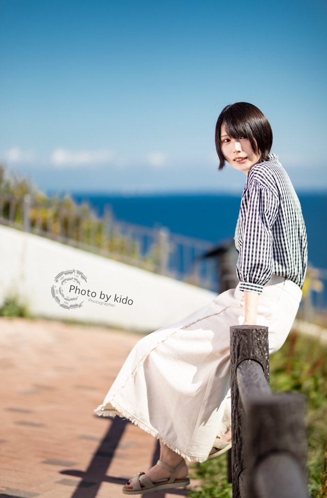 photo girl‘s