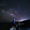 宮古の星空