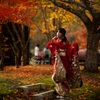 Photo girl‘s