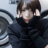 Photo girl
