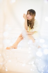 Photo girl's