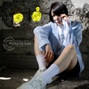 Photo girl‘s