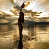 Photo girl