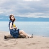 Photo girl‘s