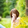 Photo girl‘s