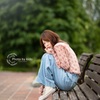 Photo girl‘s