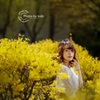 Photo girl‘s