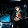 Photo girl‘s