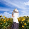 Photo girl