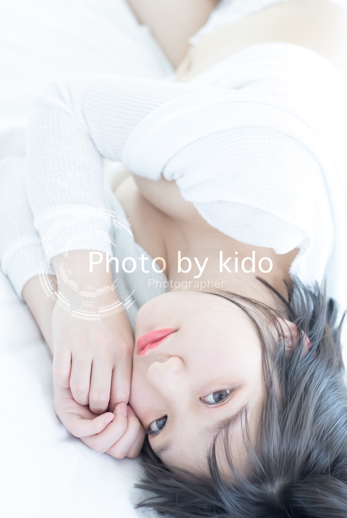 Photo girl‘s