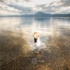 Photo girl