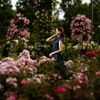 Photo girl‘s