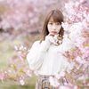 Photo girl‘s