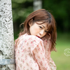 Photo girl‘s