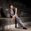Photo girl‘s