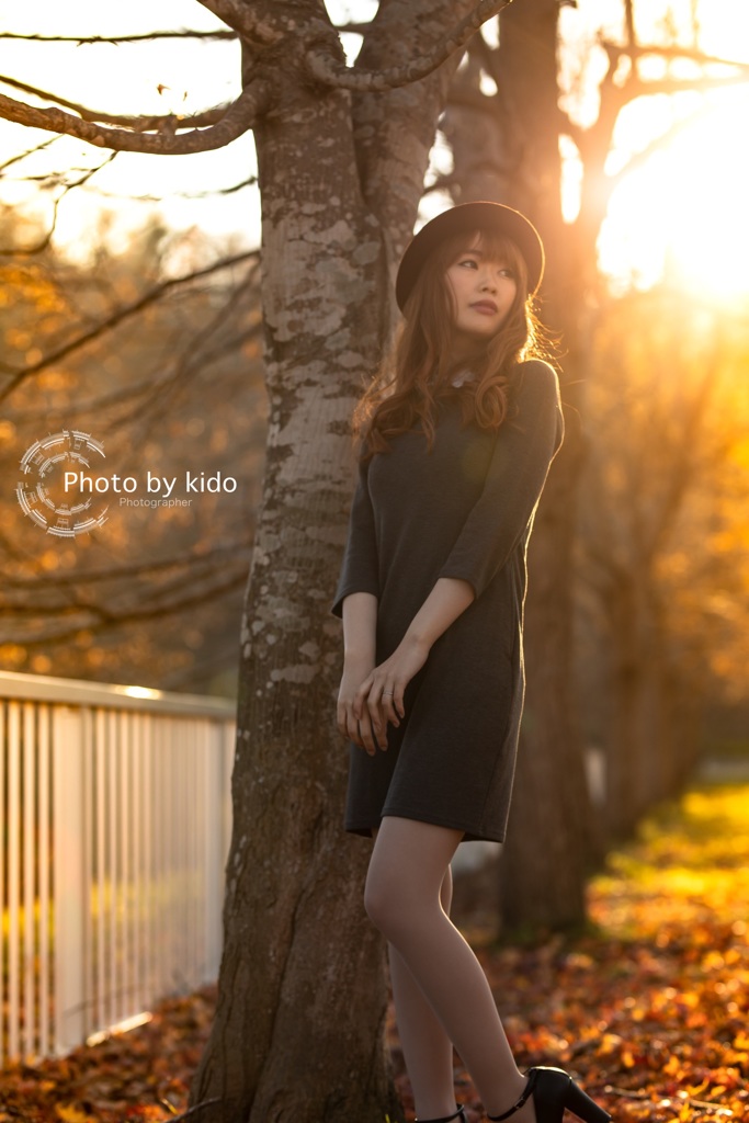 Photo girl‘s