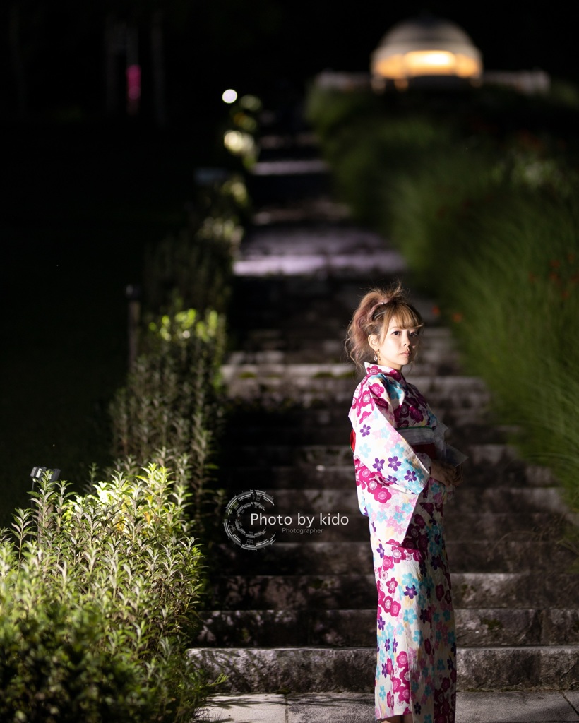 Photo girl‘s