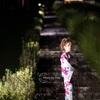 Photo girl‘s