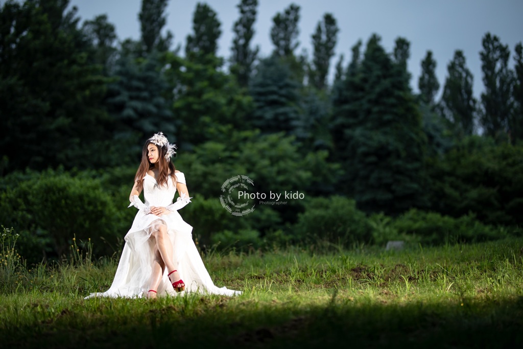 Photo girl‘s