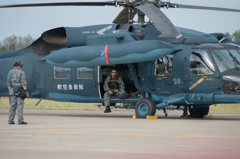 UH-60J_2