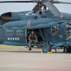 UH-60J_2