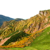 八ヶ岳
