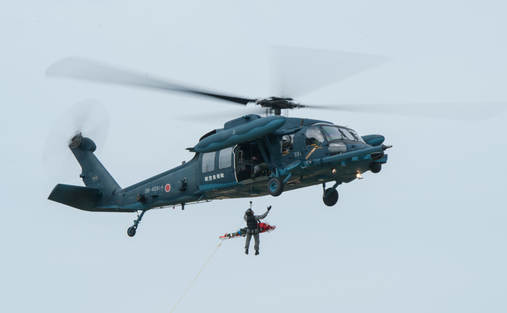 UH-60J_3