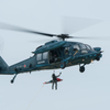 UH-60J_3