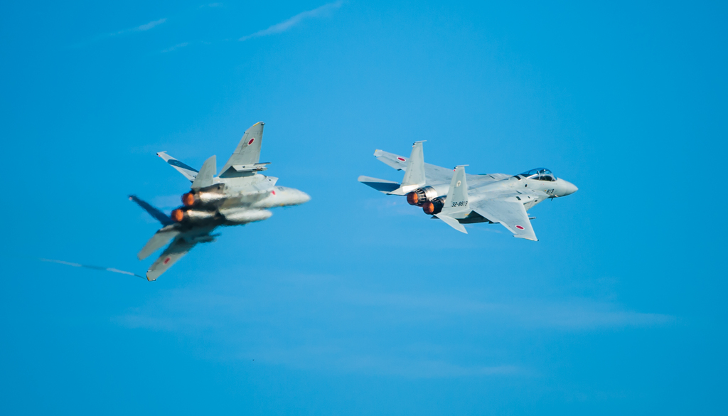 F-15_5.5