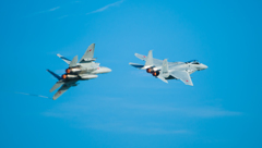 F-15_5.5