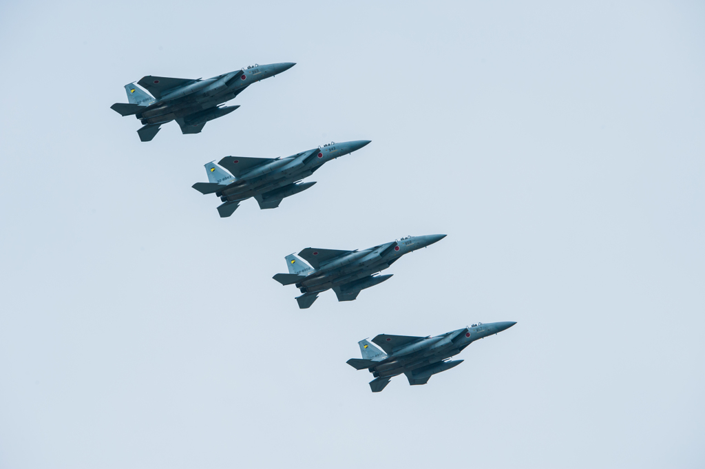 F-15_3
