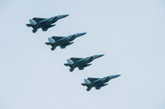 F-15_3