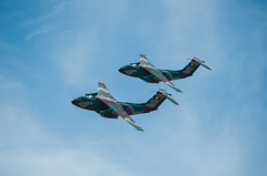 3rd Tactical Airlift Group