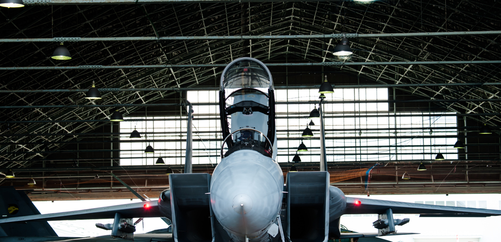 F-15_11