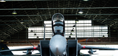 F-15_11