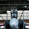 F-15_11