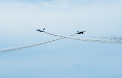 BLUE_5