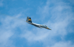 F-15_10