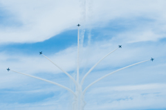 BLUE_12