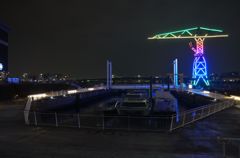 DSC_4674