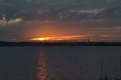 DSC_3911