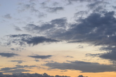 Cloud