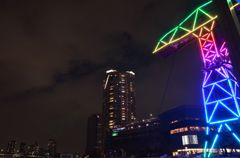 DSC_4664