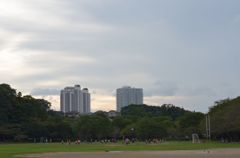 DSC_3835